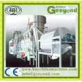 Small Scale industrial Salt Refining Machine